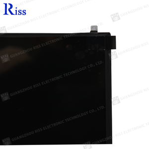 NT140WHM-N42 NV140FHM-N47 Màn Hình Hiển Thị LED Máy Tính Xách Tay N140HCE 14.0 Inch Slim 30 Pins HD FHD 1366*768 Cho Dell 7480 DP/N 0YPGW5 - Product Image 3