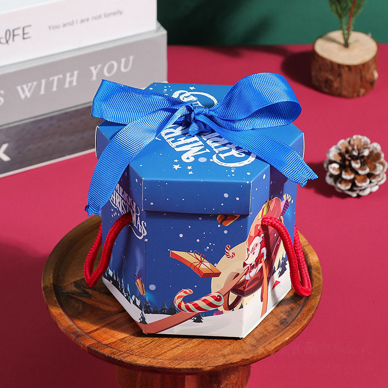 สีน้ำเงิน