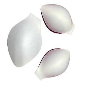 M-01 Sexy Roupa Interior dos homens Enhancer Pênis Virilha Pads Adultos para Homens De Malha Spandex/Algodão/Fibra De Bambu BOXER Briefs - Product Image 5