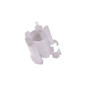 Filtro de Bomba de Combustible OEM 42072AG140 para Subaru Impreza 2008-2021 - Product Image 2
