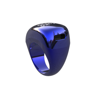 Equaltu Muslim Zikr แหวนเตือนความจำสวดมนต์ Azan นาฬิกาปลุก tasbeeh tasbih qibla ของขวัญอิสลาม - Product Image 2