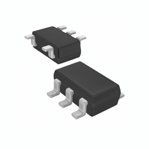 Power Management (PMIC) SC 74A, SOT 753 Electronic Chips Component Original One Stop Service XC6220B211MR-G - Product Image 1