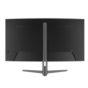 Moniteur de jeu incurvé ultra-large LED <span class=keywords><strong>40</strong></span> <span class=keywords><strong>pouces</strong></span> 165HZ/240HZ 5K haute performance pour PC, <span class=keywords><strong>ordinateur</strong></span>, joueurs - Product Image 5