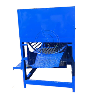 Batteuse de fruits de palme - Product Image 3