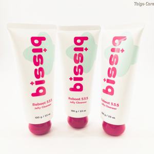 Tubo de Plástico Suave Personalizado de 30ml 50ml para Cosméticos, Cuidado de la Piel y Crema de Manos, Tubo con Tapa de Rosca y Sistema de Compresión - Product Image 6