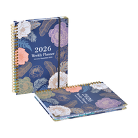 Ensemble cadeau carnet et stylo personnalisé, directement de l'usine, pour cadeaux d'entreprise et récompenses pour les employés