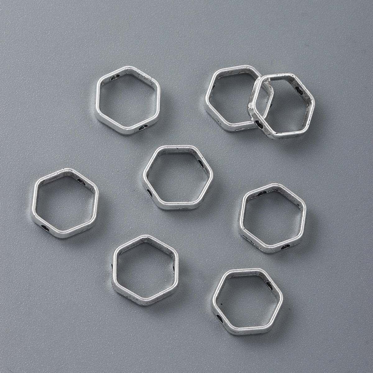 รูปหลายเหลี่ยม