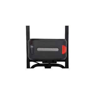 Batteries automobiles Donkey Light avec technologie de batterie au lithium BLDL - Product Image 1