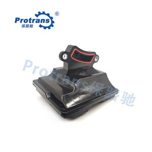 Ceeinex giá cả phải chăng hộp số tự động a197010b TF-80SC TF-81SC lọc Giá thuận lợi - Product Image 3