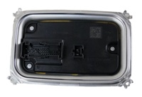 Module de commande de phare LED d'origine A2139002534 pour W213 Gle 300 350 400 GLC W247