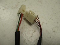 Module de système de vision MV-M75 MV M75 haute vitesse pour PLC