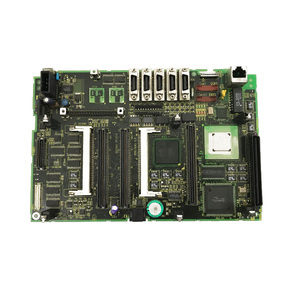 Placa de Circuito PCB FANUC A20B-8100-0661 - Product Image 1