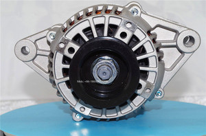 Para <span class=keywords><strong>Toyota</strong></span> <span class=keywords><strong>Corolla</strong></span> 1,6 <span class=keywords><strong>alternador</strong></span> 2706015090 nuevo 1012110060 4AFE <span class=keywords><strong>alternador</strong></span> 2706015140 12V 70A - Product Image 2