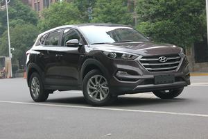 <span class=keywords><strong>Hyundai</strong></span> <span class=keywords><strong>Tucson</strong></span> <span class=keywords><strong>4x4</strong></span> SUV, Auto Usado Barato, <span class=keywords><strong>Hyundai</strong></span> <span class=keywords><strong>Tucson</strong></span> <span class=keywords><strong>2013</strong></span> 2014 2015, Autos con Volante a la Izquierda, Vehículos Usados - Product Image 2