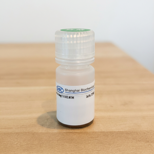 Perlas Magnéticas de Carboxilo de Alta Calidad para Inmovilización de Anticuerpos, Captura de Proteínas, Separación Automatizada e Investigación en Ciencias de la Vida - Product Image 1