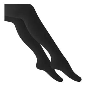 Collant da donna Catherine, a tutta lunghezza, trasparenti, stampati, taglie forti, stile estivo, ultra sottili, in maglia, per uso quotidiano - Product Image 3