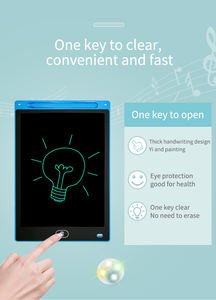 デジタルドローイングタブレットLcdデジタルライティングタブレットlcdライティングタブレット - Product Image 6