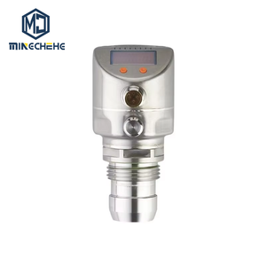 Módulo de CPU para Controlador Lógico Programable de Automatización Industrial FX2N-16MT FX2N-32MT FX2N-48MT FX2N-64MT FX2N-80MT con Salida de Transistor - Product Image 1
