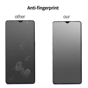 Traceur Machine de découpe mat Anti-éblouissement réparation automatique feuille d'hydrogel Film d'intimité TPU protecteur d'écran - Product Image 6