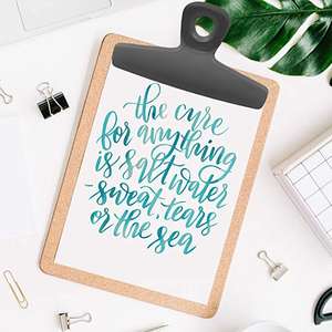 คลิปหนีบถุงพลาสติกขนาดใหญ่คละสีตัวหนีบถุงอาหารคลิปพลาสติกสำหรับงานหนักมีตราประทับแน่นสำหรับถุงอาหาร - Product Image 6