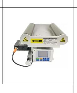 Contrôleur de direction de guidage de système de guidage Web tout-en-un nouvellement publié pour machine imprimée - Product Image 4
