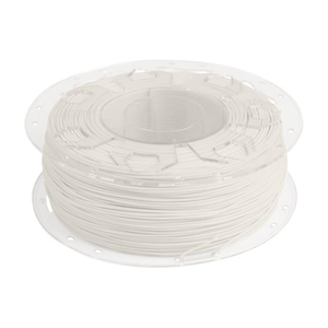 Best Quality CR-PLA 3D Printing Filament 1.75mm Creative 1kg/roll ±0.2mm Tolerance for 3D Impresora Printer <b>Plastic</b> <b>Rods</b> - Product Image 5