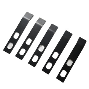DO 10 Pieces 03.014.051 KORD Gripper Pad Offset <b>Printing</b> <b>Machine</b> Spare Parts - Product Image 1