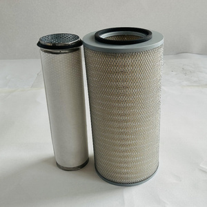 Filtre à air industriel Mengma 88290005-013 pour des performances optimales - Product Image 2