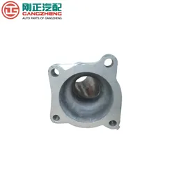 Auto Dieselmotor Benzinmotor Industrie 12V Auto Wasserpumpe für Trump chi CHANGAN GREAT WALL JAC <span class=keywords><strong>CHERY</strong></span> - Product Image 4