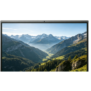 Wireless Sharing 4K <b>Camera</b> Mic 75 Inch Intel I3 I5 I7 Android Smart Board Interactive Whiteboard Touchscreen OEM - Product Image 6