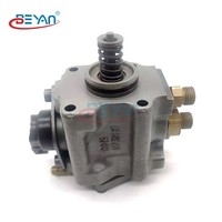 Pompe à huile haute pression d'origine BEYAN de haute qualité 13517529068 13517527842 13517529238 pour Rolls Royce Phantom 7 Neuve