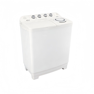 22Kg Twin Babys Clothes Made China 10Kg Washing Machine 10kg Washing Machine - Product Image 4