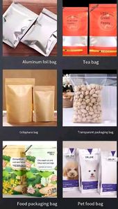 Nueva Selladora de Banda Continua Eléctrica Automática HIPAC FPM150E de Alta Calidad con Codificación por Tinta e Impresión, 220V, Ancho Máximo de Sellado de 10mm - Product Image 6