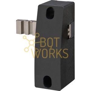 Omron D41GA1R - Nuovo - Product Image 1