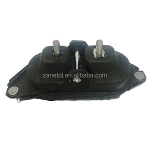 शेवरले इम्पाला 2000-2011 के लिए इंजन माउंट मोटर माउंट लुमिना ब्यूक k लैक्रोस रीगल 10448575 10448576 10340740 A2906 2906 - Product Image 1