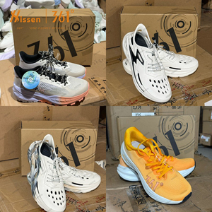 Lote de Zapatos Deportivos para Mujer, Compras de Calzado Deportivo con Pedido de Prueba, Se Aceptan Pedidos de Liquidación de Calzado - Product Image 1