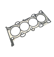 Joint de couvercle de soupape de moteur pour Focus 2.0L 2012-2015 OE CM5E6051DF CP9Z6051D 61-10118-00 Pièces détachées automobiles de qualité supérieure