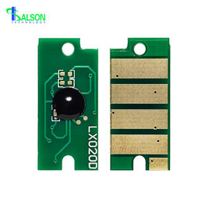 106R03582 puce de Toner copieur Compatible pour Xeroxs VersaLink B400 B405 puce de cartouche d'imprimante Laser 13.9K NA <span class=keywords><strong>WEU</strong></span> - Product Image 1