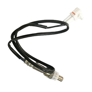 Neuer Auto-Sensor <span class=keywords><strong>O2</strong></span> 1821365D41 für 2001-2002 Suzuki Vitara Chevrolet <span class=keywords><strong>Tracker</strong></span> 1.6L 2.0L 1 Jahr Garantie Metallkonstruktion - Product Image 1