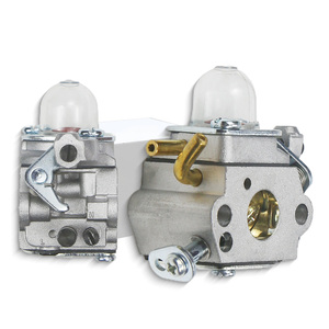 Carburador personalizable al por mayor de Zama 1252002056 12520020564, soplador de <span class=keywords><strong>Echo</strong></span> de 30, 30, 30, 30, 30, 30, 30, 1, 2, 2, 1, 2, 2, 2, 3 - Product Image 1