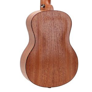 Venta caliente instrumentos musicales profesionales de alta calidad <span class=keywords><strong>ukelele</strong></span> 26 pulgadas acabado mate personalizado <span class=keywords><strong>ukelele</strong></span> guitarra <span class=keywords><strong>precio</strong></span> al por mayor - Product Image 3