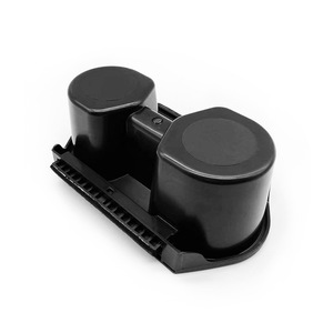 ที่วางแก้ว 83446-TBA-A01ZA สำหรับฮอนด้า ซีวิค 16-18 ช่องวางของตรงกลาง - Product Image 5