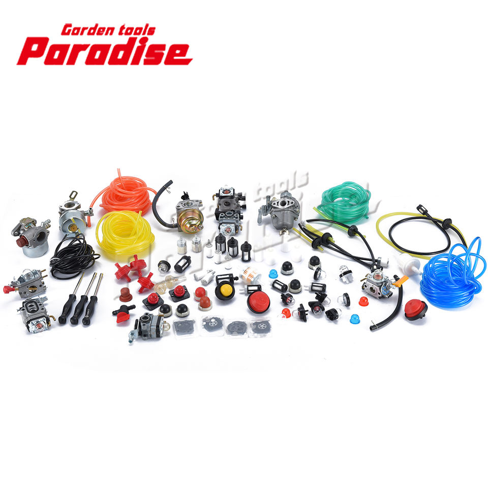 IGreely Paquete De 10 Cuchillas De Bordeadora De 1 Pulgada Con Orificio Central De 8 X 2 Pulgadas Compatibles Con Ego Stihl Echo Kobalt Ryobi IGreely Paquete De 10 Cuchillas De Bordeadora De 1 Pulgada Con Orificio Central De 8 X 2 Pulgadas Compatibles Con Ego Stihl Echo Kobalt Ryobi
