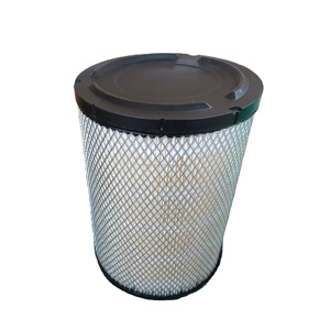 Mengma <b>PS</b>-CE03-411 New High-Efficiency 99.8% Air Filter for Energy & Mining Industrial Compressors (Filter Paper) - Product Image 5