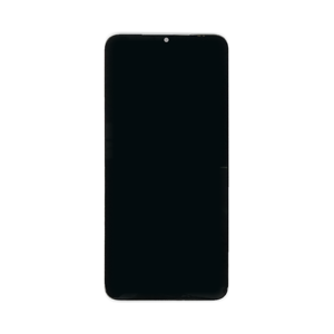 Venta caliente teléfono móvil LCD pantalla táctil para calidad <span class=keywords><strong>precio</strong></span> de fábrica redmi <span class=keywords><strong>NOTE</strong></span> <span class=keywords><strong>9</strong></span> 4G/POCO M3 - Product Image 2