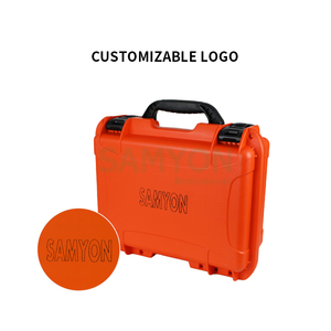 Chất lượng tốt geovision dưới nước lỗ khoan nước sâu giếng downhole lỗ khoan Video Camera kiểm tra 20mpa máy ảnh - Product Image 6