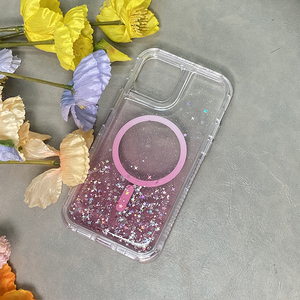 Funda de teléfono 3 en 1 magnética resistente a prueba de golpes para Redmi Note 12S 11 12 Pro 12C A2 - Product Image 4