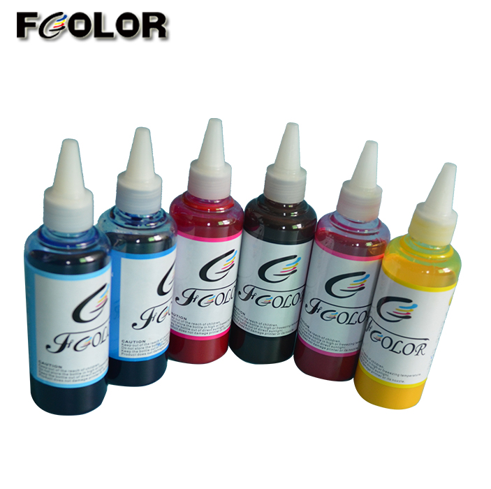 mejor impresora de sublimación por sublimación para la mejor venta, tintas  de sublimación