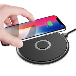 <span class=keywords><strong>Chargeur</strong></span> sans fil 10W 15W, <span class=keywords><strong>chargeur</strong></span> sans fil rapide pour iPhone, station <span class=keywords><strong>de</strong></span> charge sans fil rapide par <span class=keywords><strong>induction</strong></span> - Product Image 1