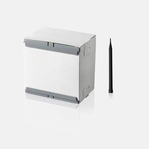 بلاستيك للاستعمال مرة واحدة 300ul 1000ul 1100ul موصل طرف بيوراد لانزيم السيارات بالكامل محلل المقايسة الاحيائية - Product Image 1